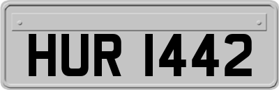 HUR1442