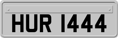 HUR1444