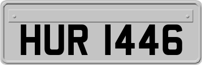 HUR1446