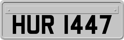 HUR1447