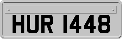 HUR1448