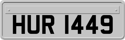 HUR1449