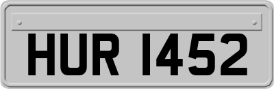 HUR1452