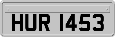 HUR1453