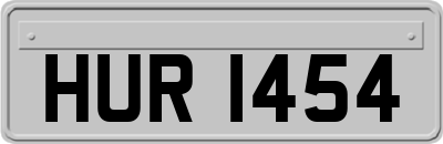 HUR1454