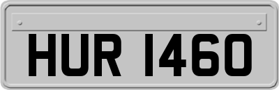 HUR1460