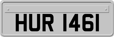 HUR1461