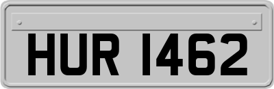 HUR1462