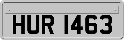 HUR1463