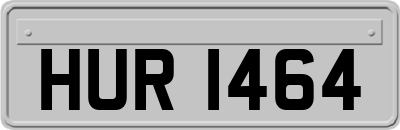 HUR1464