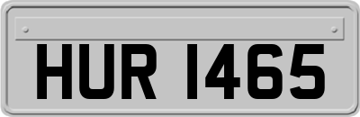 HUR1465