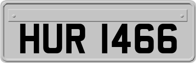 HUR1466