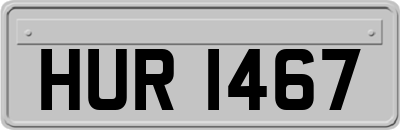 HUR1467