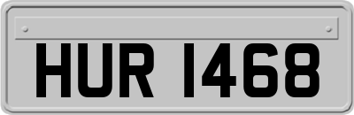 HUR1468