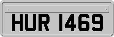 HUR1469