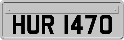 HUR1470