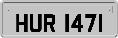 HUR1471