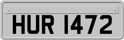 HUR1472