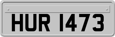 HUR1473