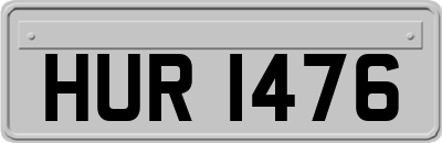 HUR1476