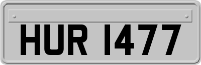 HUR1477