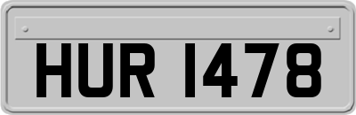 HUR1478