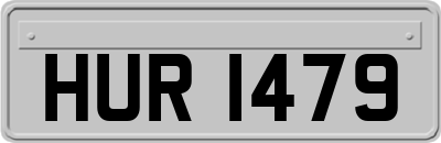 HUR1479