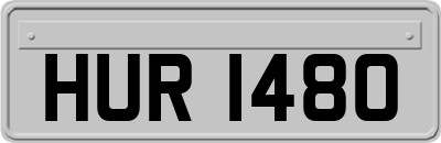 HUR1480