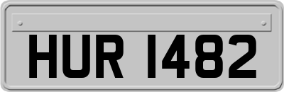 HUR1482