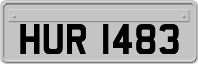 HUR1483