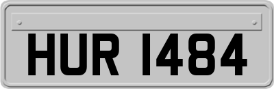 HUR1484