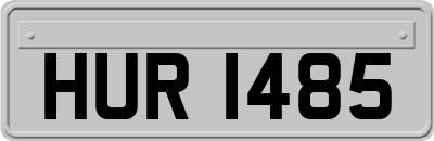 HUR1485