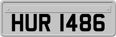 HUR1486