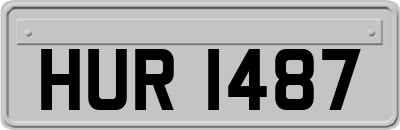 HUR1487