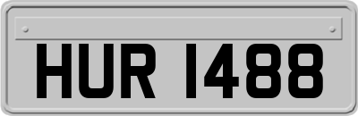 HUR1488