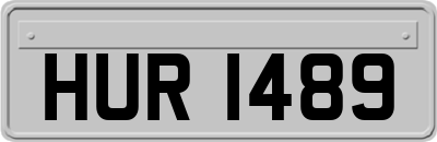 HUR1489