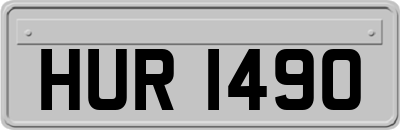 HUR1490