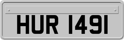 HUR1491