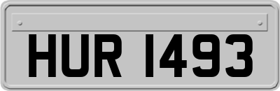 HUR1493