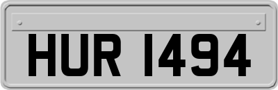 HUR1494