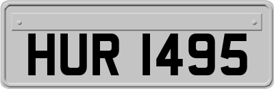 HUR1495