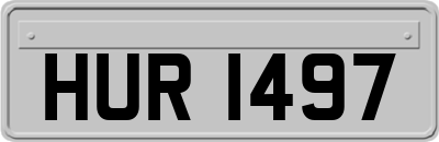 HUR1497