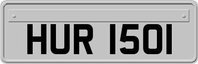 HUR1501