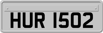 HUR1502