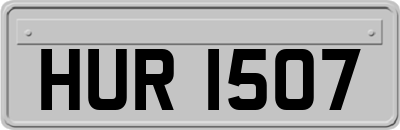 HUR1507