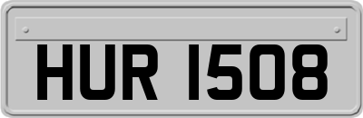 HUR1508