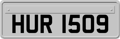 HUR1509