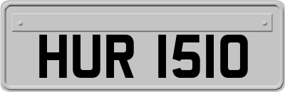 HUR1510