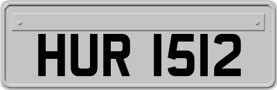 HUR1512