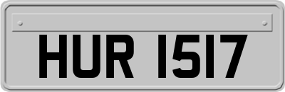 HUR1517